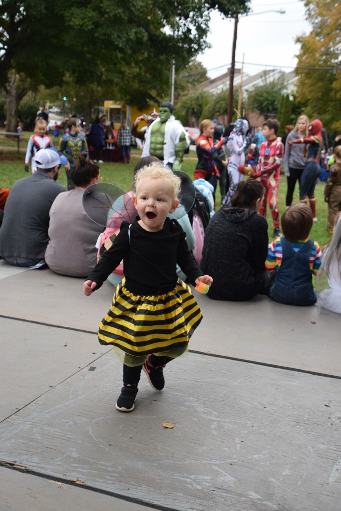 library festival 10-2019 213 (683x1024).jpg